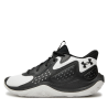 Under Armour men's basketball shoes Under Armour - 11 buty zapaśnicze ubrania kostiumy