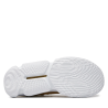 Buty do koszykówki UA Flow FUTR X 3  - 2 buty zapaśnicze ubrania kostiumy