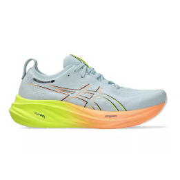 Asics GEL-NIMBUS 26 PARIS  - 1 buty zapaśnicze ubrania kostiumy