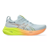 Asics GEL-NIMBUS 26 PARIS  - 1 buty zapaśnicze ubrania kostiumy