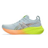 Asics GEL-NIMBUS 26 PARIS  - 2 buty zapaśnicze ubrania kostiumy