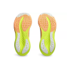 Asics GEL-NIMBUS 26 PARIS  - 3 buty zapaśnicze ubrania kostiumy