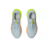 Asics GEL-NIMBUS 26 PARIS  - 4 buty zapaśnicze ubrania kostiumy