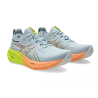 Asics GEL-NIMBUS 26 PARIS  - 5 buty zapaśnicze ubrania kostiumy