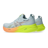 Asics GEL-NIMBUS 26 PARIS  - 7 buty zapaśnicze ubrania kostiumy