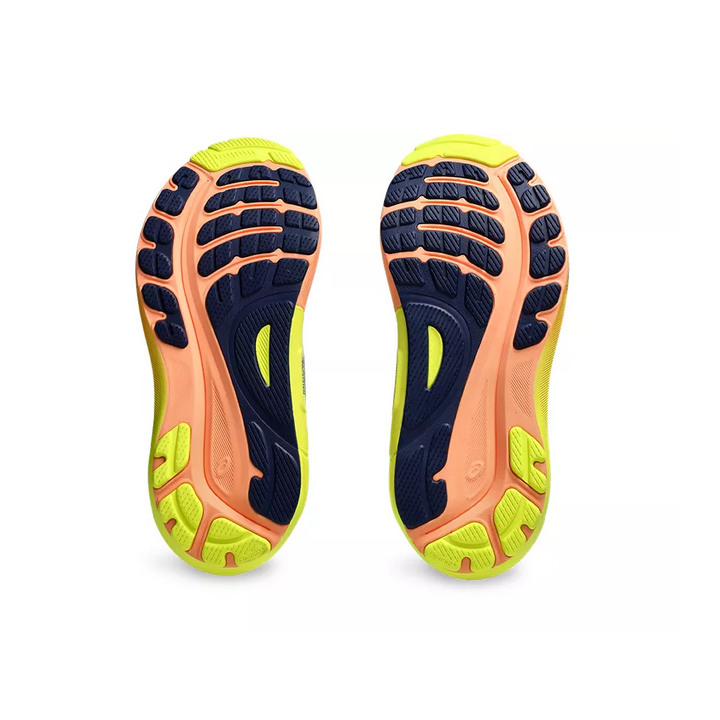Asics GEL-KAYANO 31 PARIS  - 3 buty zapaśnicze ubrania kostiumy