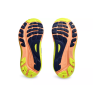 Asics GEL-KAYANO 31 PARIS - 3 buty zapaśnicze ubrania kostiumy