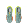 Asics GEL-KAYANO 31 PARIS - 4 buty zapaśnicze ubrania kostiumy