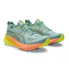 Asics GEL-KAYANO 31 PARIS - 5 buty zapaśnicze ubrania kostiumy