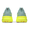 Asics GEL-KAYANO 31 PARIS - 6 buty zapaśnicze ubrania kostiumy