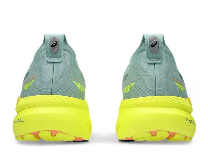 アシックス asics GEL-KAYANO 31 PARIS 26cm -asics-gel-kayano-31-paris.jpg