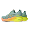 Asics GEL-KAYANO 31 PARIS - 7 buty zapaśnicze ubrania kostiumy