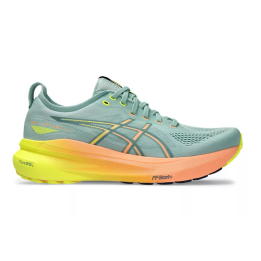 Asics GEL-KAYANO 31 PARIS  - buty do biegania Asics