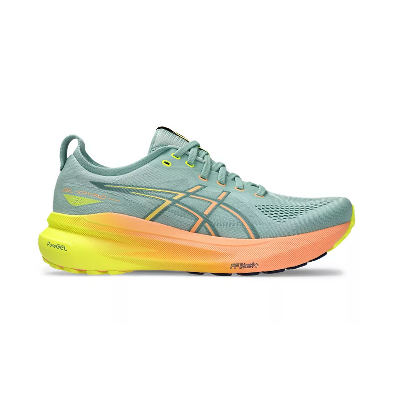 Asics GEL-KAYANO 31 PARIS - buty do biegania Asics
