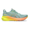 Asics GEL-KAYANO 31 PARIS - buty do biegania Asics