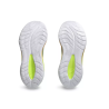 Asics GEL-CUMULUS 26 PARIS  - 3 buty zapaśnicze ubrania kostiumy