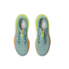 Asics GEL-CUMULUS 26 PARIS  - 4 buty zapaśnicze ubrania kostiumy