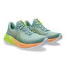 Asics GEL-CUMULUS 26 PARIS  - 5 buty zapaśnicze ubrania kostiumy