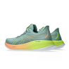 Asics GEL-CUMULUS 26 PARIS  - 7 buty zapaśnicze ubrania kostiumy