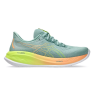 Asics GEL-CUMULUS 26 PARIS  - 1 buty zapaśnicze ubrania kostiumy