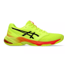 NETBURNER BALLISTIC FF 3 PARIS - 2 buty zapaśnicze ubrania kostiumy