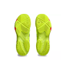 NETBURNER BALLISTIC FF 3 PARIS - 3 buty zapaśnicze ubrania kostiumy