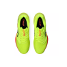 NETBURNER BALLISTIC FF 3 PARIS - 4 buty zapaśnicze ubrania kostiumy