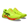 NETBURNER BALLISTIC FF 3 PARIS - 5 buty zapaśnicze ubrania kostiumy