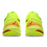 NETBURNER BALLISTIC FF 3 PARIS - 6 buty zapaśnicze ubrania kostiumy