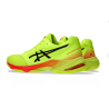 NETBURNER BALLISTIC FF 3 PARIS - 7 buty zapaśnicze ubrania kostiumy