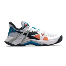 DIADORA B.ICON AG men's tennis shoes DIADORA - 1 buty zapaśnicze ubrania kostiumy