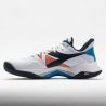Buty tenisowe męskie DIADORA B.ICON AG DIADORA - 5 buty zapaśnicze ubrania kostiumy