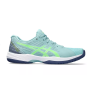 SOLUTION SWIFT FF PADEL Asics - 1 buty zapaśnicze ubrania kostiumy