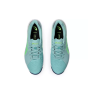 SOLUTION SWIFT FF PADEL Asics - 3 buty zapaśnicze ubrania kostiumy