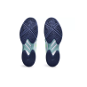 SOLUTION SWIFT FF PADEL Asics - 4 buty zapaśnicze ubrania kostiumy