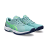 SOLUTION SWIFT FF PADEL Asics - 5 buty zapaśnicze ubrania kostiumy
