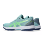 SOLUTION SWIFT FF PADEL Asics - 6 buty zapaśnicze ubrania kostiumy