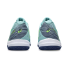SOLUTION SWIFT FF PADEL Asics - 7 buty zapaśnicze ubrania kostiumy