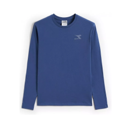 DIADORA L. T-SHIRT LS BLINK DIADORA - 1 buty zapaśnicze ubrania kostiumy