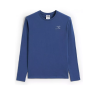 DIADORA L. T-SHIRT LS BLINK DIADORA - 1 buty zapaśnicze ubrania kostiumy