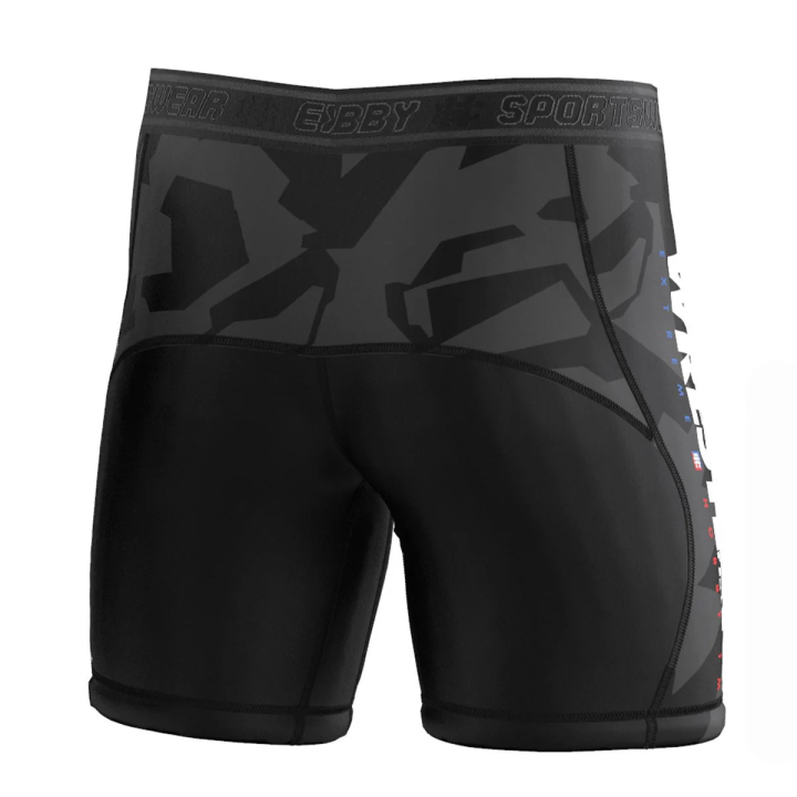 Spodenki Vale Tudo BOLD WRESTLING  - 2 buty zapaśnicze ubrania kostiumy