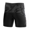 Spodenki Vale Tudo BOLD WRESTLING - 2 buty zapaśnicze ubrania kostiumy