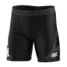 Spodenki Vale Tudo BOLD WRESTLING - 1 buty zapaśnicze ubrania kostiumy