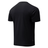 T-shirt BLOCK 2024 - 1 buty zapaśnicze ubrania kostiumy