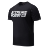 T-shirt BLOCK 2024 - 2 buty zapaśnicze ubrania kostiumy