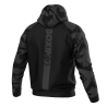 Sweatshirt BOLD BOXING  - 1 buty zapaśnicze ubrania kostiumy