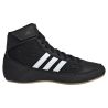 Wrestling shoes Adidas Havoc 2 Kids AQ3327 Adidas - 1 buty zapaśnicze ubrania kostiumy