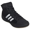 Wrestling shoes Adidas Havoc 2 AQ3325 Adidas - 3 buty zapaśnicze ubrania kostiumy