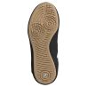 Wrestling shoes Adidas Havoc 2 AQ3325 Adidas - 6 buty zapaśnicze ubrania kostiumy