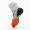 NIKE HYPERKO 2 SE  - Buty bokserskie Nike - 4 buty zapaśnicze ubrania kostiumy